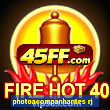 photoacompanhantes rj
